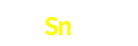 Sn88